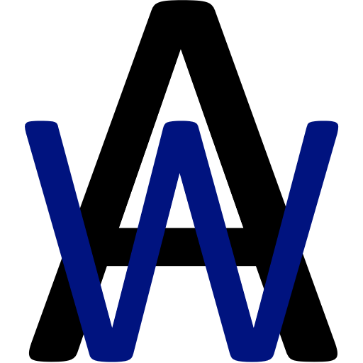 AI Writer Logo